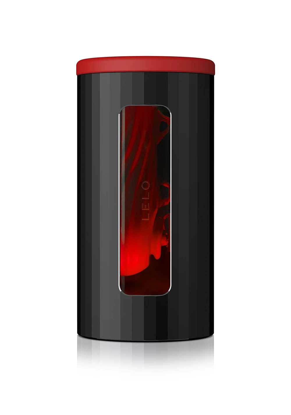 LELO F1S V2X 6 LELO F1S V2X - Image 6