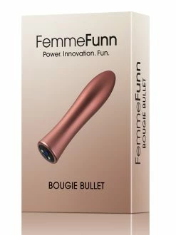 FemmeFunn Bougie Bullet Vibrator -Vibrators Store Sale pzjewg1yks4ij3akn9gc
