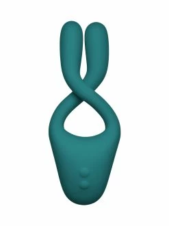 Doc Johnson Tryst V2 Vibrator 19 Doc Johnson Tryst V2 Vibrator -Vibrators Store Sale pzvrzqfg83o8akgjp75z