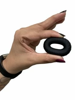 Good Vibes Toys Ahoy Cock Ring 8 Good Vibes Toys Ahoy Cock Ring -Vibrators Store Sale q0xvigqhpm6nvnacenvc