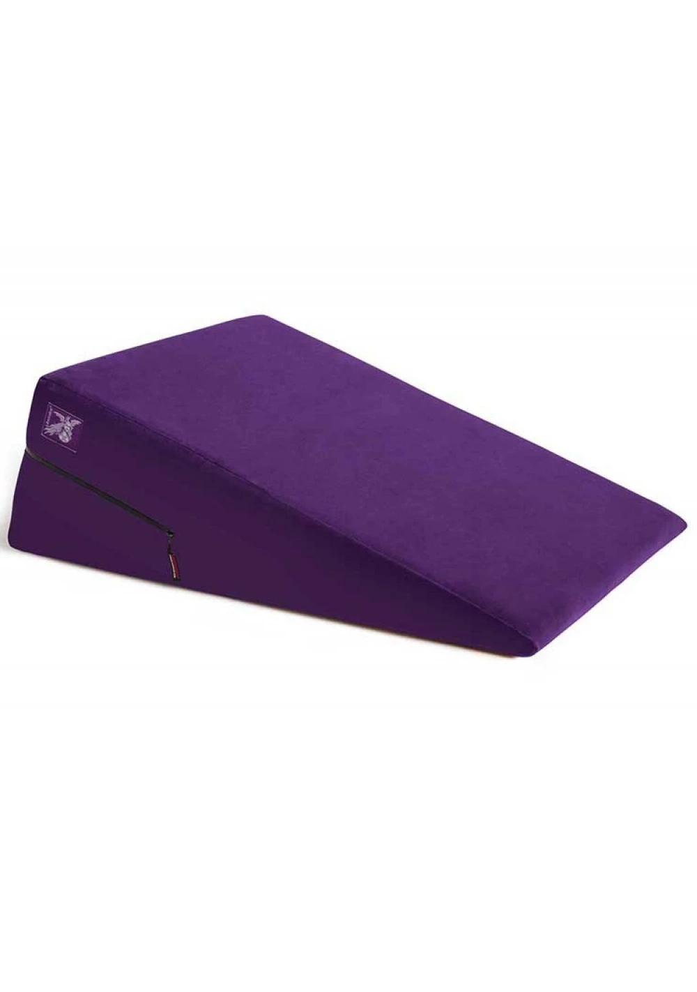 Liberator Ramp - Plus Size 3 Liberator Ramp - Plus Size - Image 3