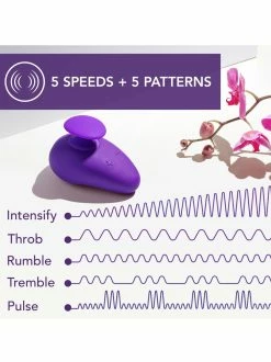 Blush Wellness Palm Sense Vibrator 12 Blush Wellness Palm Sense Vibrator -Vibrators Store Sale q3swre60tlmbunp2wk5n