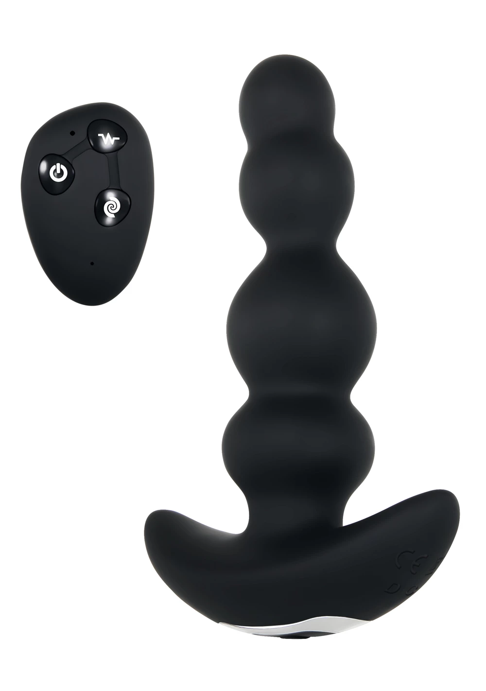 Evolved Novelties Bump N' Groove 1 Evolved Novelties Bump N' Groove