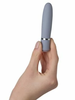 Good Vibes Toys Pleasurette Vibrator -Vibrators Store Sale q5nejhouhyahlhaxglma