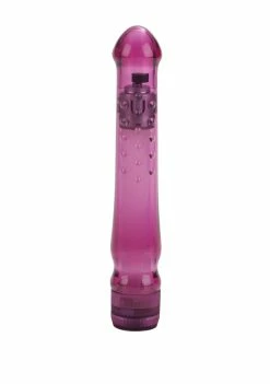 Cal Exotics Turbo Glider - Pink