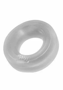 Oxballs HUJ C-Ring -Vibrators Store Sale q8chzibakclt9lhwj3e0