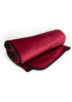 Liberator Fascinator Throw 13 Liberator Fascinator Throw -Vibrators Store Sale qa14d3u5rtnksabpwzcz