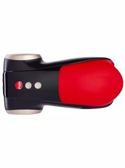 Fun Factory Cobra Libre II Penis Stimulator -Vibrators Store Sale qapqiokgf9xiwst2tebp