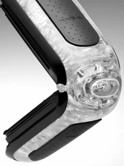 Tenga Flip Zero Masturbator 9 Tenga Flip Zero Masturbator -Vibrators Store Sale qb3qudifvkci1bpqk88o