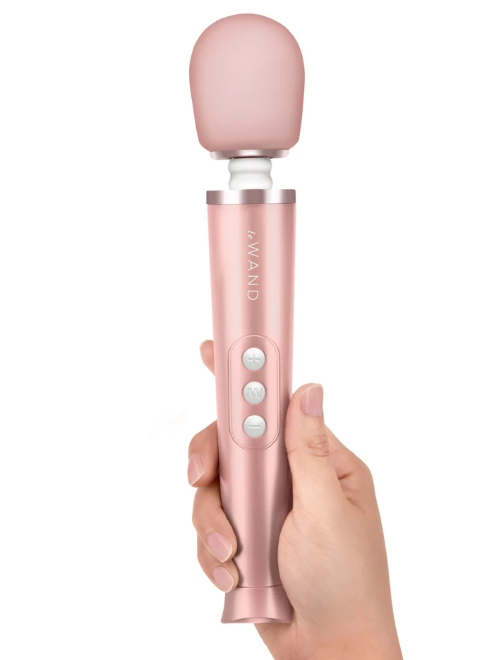 Le Wand Petite 2 Le Wand Petite - Image 2