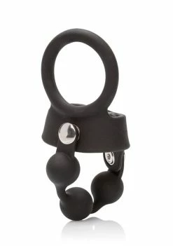 Cal Exotics Tri-Snap Weighted Ball Spreader