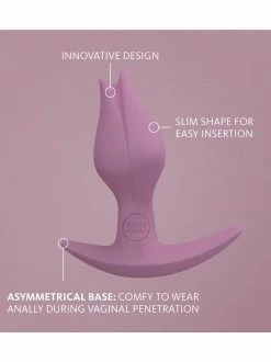 Fun Factory Bootie Fem Anal Plug 22 Fun Factory Bootie Fem Anal Plug -Vibrators Store Sale qcc31cdxhw3t8aq90ahj