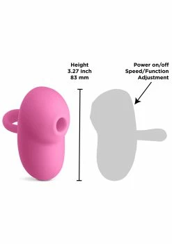 NS Novelties INYA - Allure Clitoral Stimulator 10 NS Novelties INYA - Allure Clitoral Stimulator -Vibrators Store Sale qcevcjceagkdk2n0cxn3