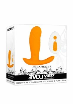 Evolved Novelties Creamsicle -Vibrators Store Sale qcokwwqe0upt8q9bmcbs
