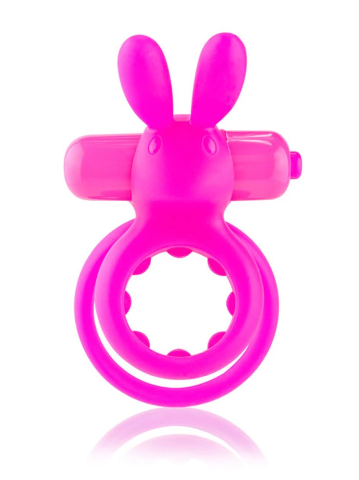 Screaming O Ohare Vibrating Ring 2 Screaming O Ohare Vibrating Ring - Image 2