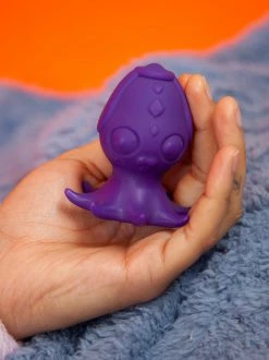 Cute Little Fuckers Princette Puppypus Vibrator 8 Cute Little Fuckers Princette Puppypus Vibrator -Vibrators Store Sale qcy9lwi4fmaeky7yncud