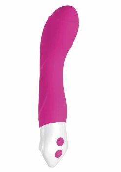 Evolved Novelties Buxom G