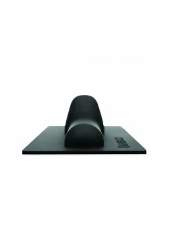 The Cowgirl Cowgirl Bareback Attachment 9 The Cowgirl Cowgirl Bareback Attachment -Vibrators Store Sale qdw50hglw94pex4jtfay