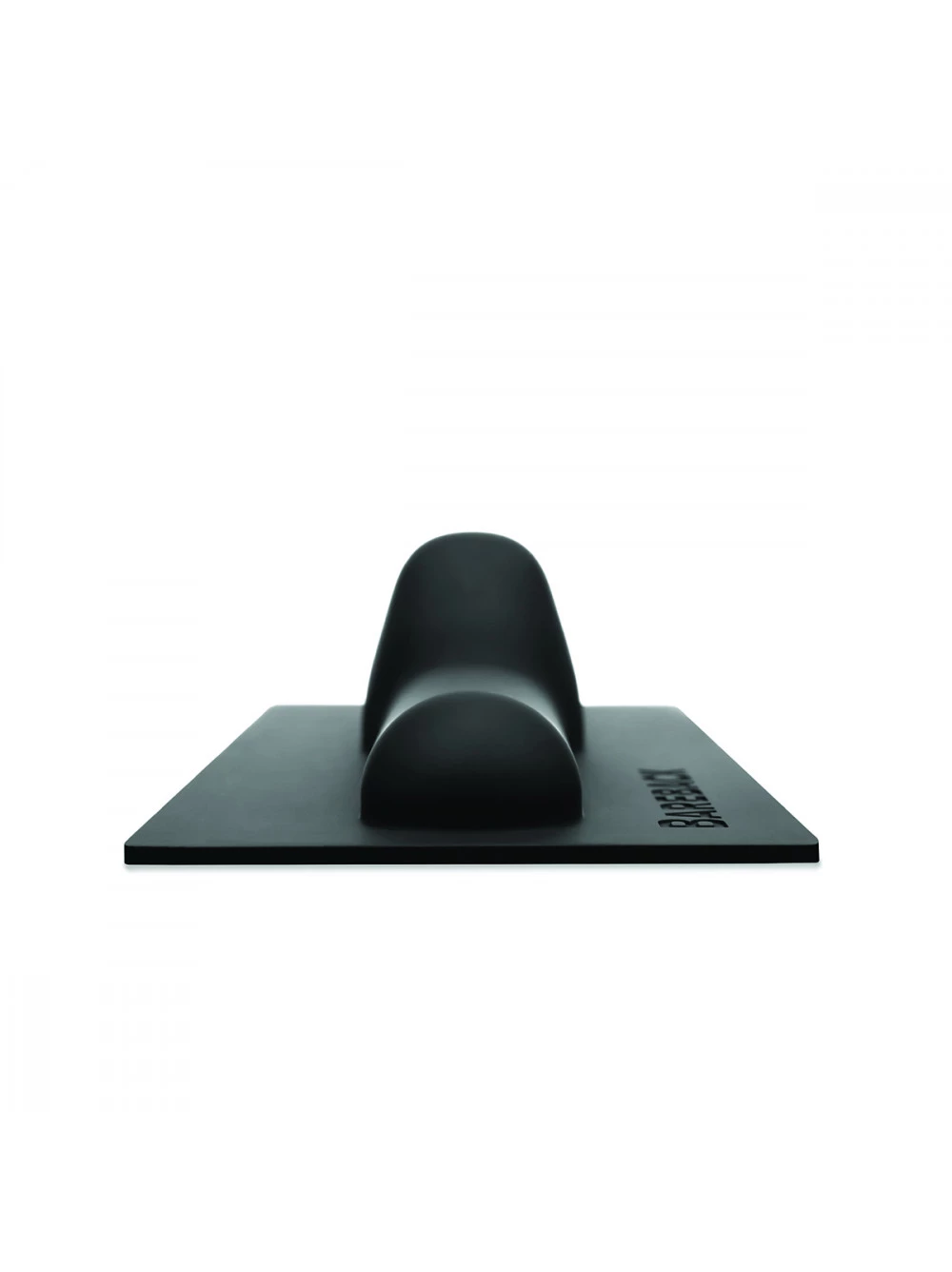 The Cowgirl Cowgirl Bareback Attachment 4 The Cowgirl Cowgirl Bareback Attachment - Image 4