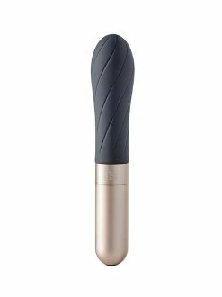 Love Not War Grá Vibrator -Vibrators Store Sale qenvgqbvybgtxw5omczr