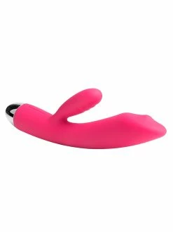 Svakom Trysta Vibrator 8 Svakom Trysta Vibrator -Vibrators Store Sale qer69sysgqxfm0wvirch