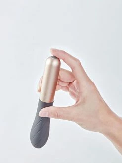 Love Not War Grá Vibrator -Vibrators Store Sale qf7b2bidmso9knhz2m8j