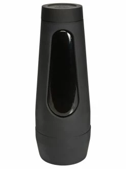 Doc Johnson Main Squeeze Remy LaCroix Vulva Masturbator 8 Doc Johnson Main Squeeze Remy LaCroix Vulva Masturbator -Vibrators Store Sale qfxctgkgymslux9hfjb7