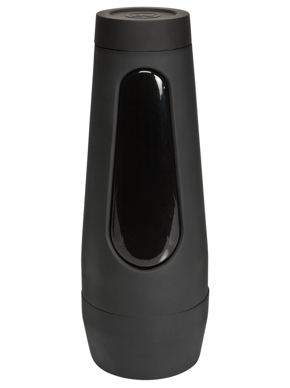 Doc Johnson Main Squeeze Remy LaCroix Vulva Masturbator 4 Doc Johnson Main Squeeze Remy LaCroix Vulva Masturbator - Image 4