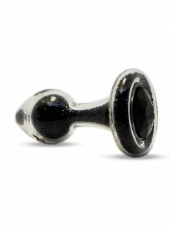 Crystal Delights Sparkle Anal Plugs 14 Crystal Delights Sparkle Anal Plugs -Vibrators Store Sale qgj92jpfoffnogq8bmng