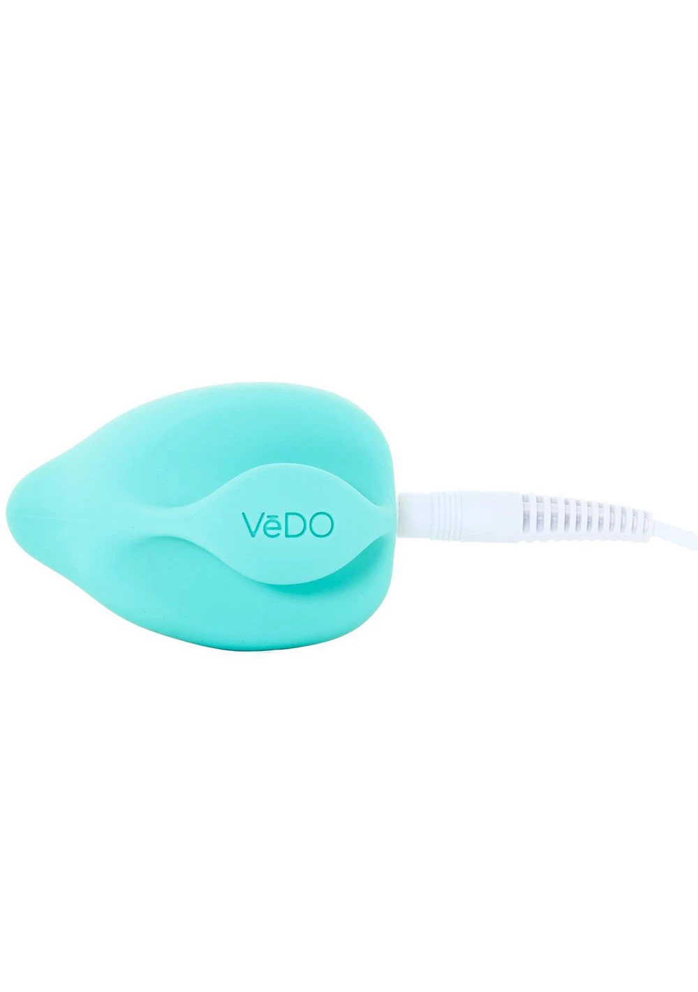 Vedo Yumi Rechargeable Finger Vibrator 2 Vedo Yumi Rechargeable Finger Vibrator - Image 2