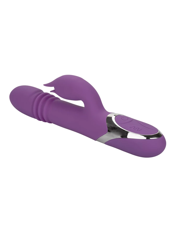 Cal Exotics Enchanted Kisser 2 Cal Exotics Enchanted Kisser - Image 2