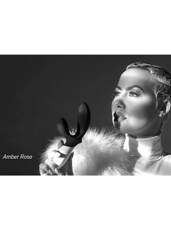 LELO Loki Wave 2 LELO Loki Wave - Image 2