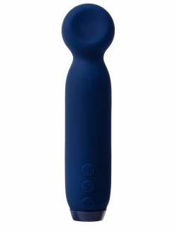 Je Joue Vita Vibrator 19 Je Joue Vita Vibrator -Vibrators Store Sale qhxyzzuphjpe9ix2umdy
