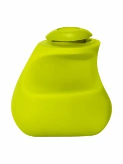 Fin Finger Vibrator By Dame -Vibrators Store Sale qidhod9thkh26pudnwdn