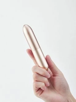 Love Not War Maya Vibrator -Vibrators Store Sale qidn3knzqmghpchnqlya