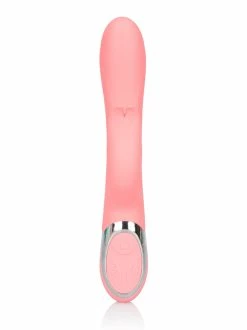 Cal Exotics Enchanted Tickler 7 Cal Exotics Enchanted Tickler -Vibrators Store Sale qiklp0yxrggcfglexxg6