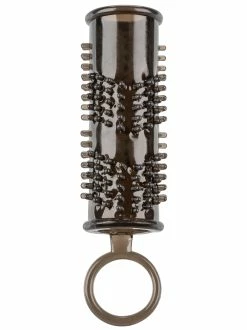 Cal Exotics Pleasure Enhancer