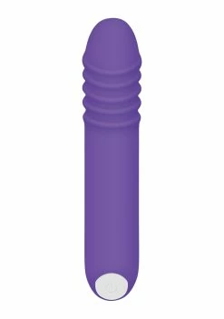 Evolved Novelties The G-Rave