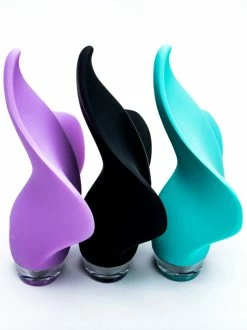 Clandestine Devices Mimic 11 Clandestine Devices Mimic -Vibrators Store Sale qkc5oubhq0m6o2bg0tg6