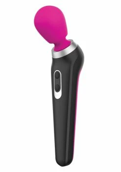 BMS Enterprises Palm Power Extreme Wand