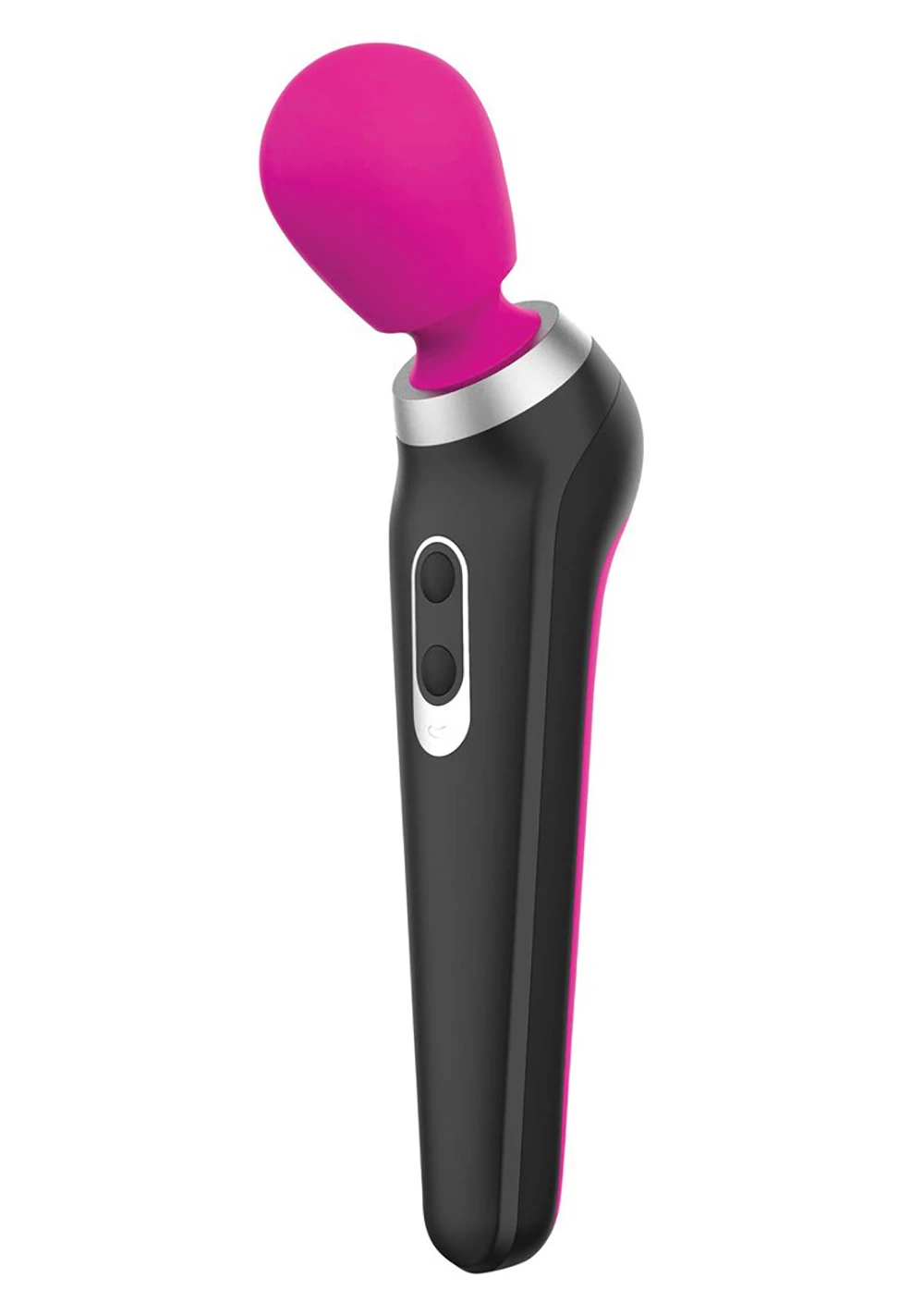 BMS Enterprises Palm Power Extreme Wand 1 BMS Enterprises Palm Power Extreme Wand