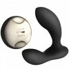 LELO Hugo Prostate Massager
