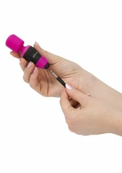 BMS Enterprises Palm Power Pocket Massager 8 BMS Enterprises Palm Power Pocket Massager -Vibrators Store Sale qmhdpghve3xtdo8hgsju