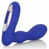 Cal Exotics Silicone Wireless Pleasure Probe