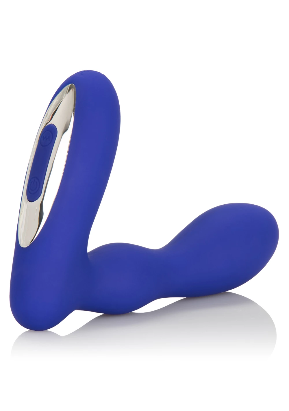 Cal Exotics Silicone Wireless Pleasure Probe 1 Cal Exotics Silicone Wireless Pleasure Probe