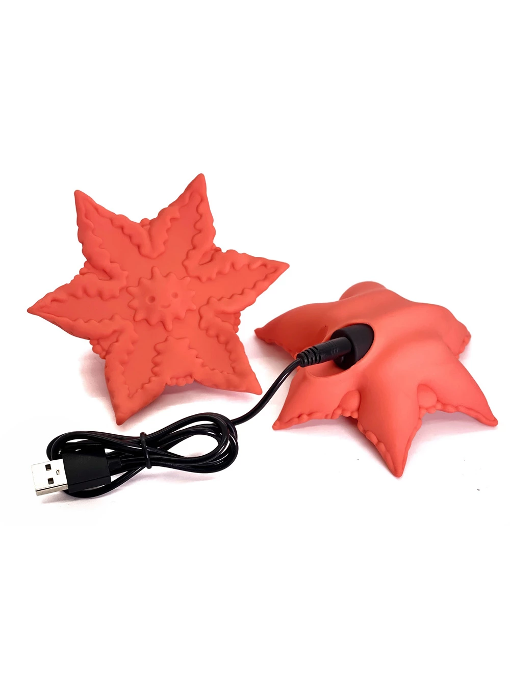 Cute Little Fuckers Starsi External Vibrator 2 Cute Little Fuckers Starsi External Vibrator - Image 2