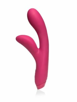 Je Joue Hera Vibrator 15 Je Joue Hera Vibrator -Vibrators Store Sale qovmt5mbmw4zfsyrhdjg