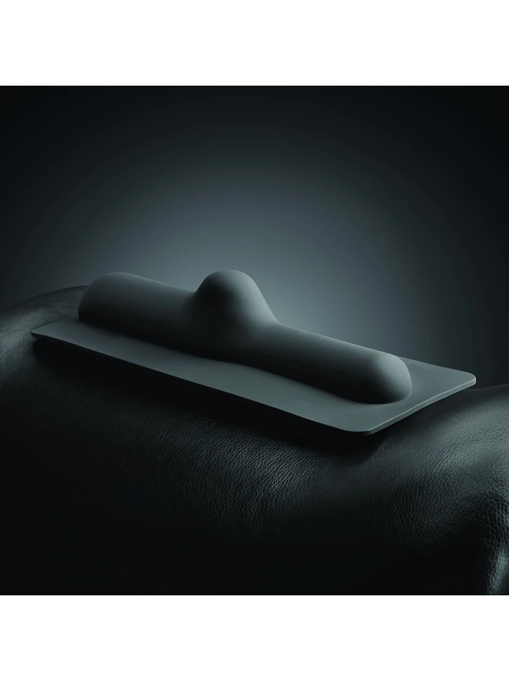 The Cowgirl Cowgirl Bareback Attachment 6 The Cowgirl Cowgirl Bareback Attachment - Image 6