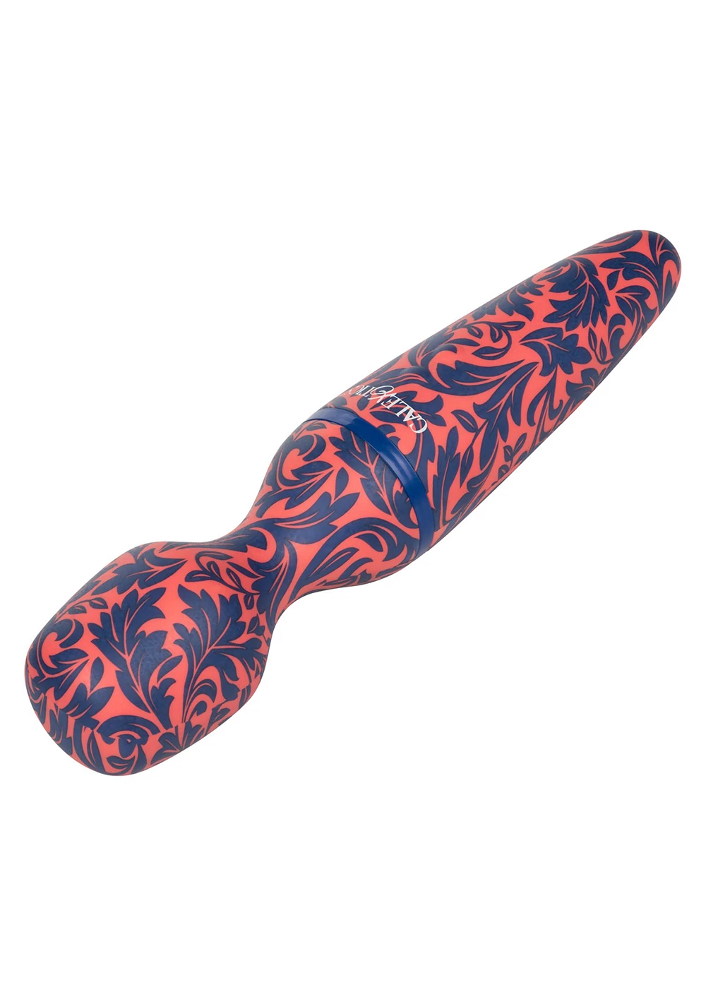 Cal Exotics Naughty Bits W.I.L.F - Wand I'd Like To Fuck 2 Cal Exotics Naughty Bits W.I.L.F - Wand I'd Like To Fuck - Image 2