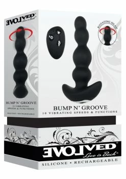 Evolved Novelties Bump N' Groove 12 Evolved Novelties Bump N' Groove -Vibrators Store Sale qqwxrob7nqlnrabcdv0k